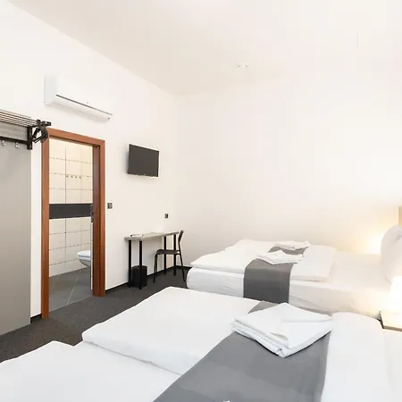 Narodni Stay-3